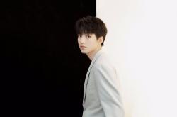 开云体育APP下载-冠军的心，跨越体育的永恒命题