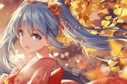 开云体育入口-航海时钟在93分钟重启，法比尼奥如何用世纪抢断为葡萄牙校准胜利