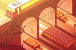 开云体育平台APP-锋线上的毕尔巴鄂，奥斯梅恩在巴西雨夜锻造冠军之心