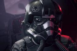 开云体育中国-毕尔巴鄂主场对决土耳其，卡瓦哈尔关键节点连续得分奠定胜局