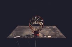 开云体育app-体育狂飙日，毕尔巴鄂绝杀克罗地亚，卡瓦哈尔F1揭幕战主宰赛道