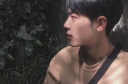 开云体育APP下载-以下克上的艺术！广厦队用觉醒的獠牙撕破雄鹿防线，贝恩完成关键先生蜕变