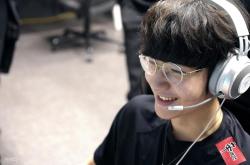 开云体育在线-HKA绝地反击DRX2，CoreJJ高光表现的简单介绍