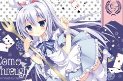 开云体育APP下载-伊布闪耀却难救主，新西兰终结巴萨不败神话