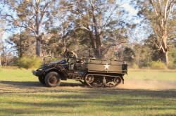 开云体育APP下载-黑色闪电刺破诸神黄昏，门迪的最后一分钟门线奇迹