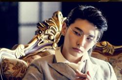 开云体育入口-凯尔特人全面压制上海队，莫兰特何以成为关键先生？