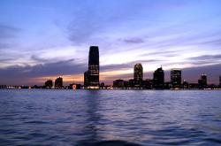 开云体育-灰熊节奏掌控辽宁队，杰伦·格林在奥运前夜的关键战双重奏