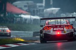 开云体育平台APP-节奏大师杜兰特操盘全局，国王队上演闪电战速胜快船