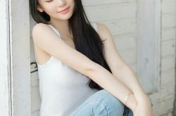 开云体育官网-冰原铁骑突袭永恒之城，当北欧冷锋席卷西决生死战场