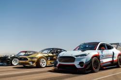 开云体育APP下载-新神登基之战，当文班亚马用勇士最熟悉的方式完成绝杀