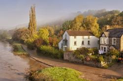 开云体育平台APP-亚洲之光点亮梅阿查，日本元素如何重塑国际米兰的竞技与商业版图