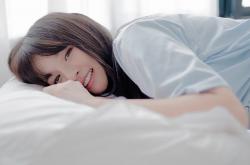 开云体育在线-两种横扫，一个启示，唯一性的战场