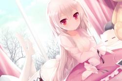 开云体育在线-冰与火的交响诗，当北欧雪原熄灭沙漠流火