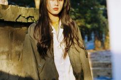 开云体育app-伊蒂哈德生死战，曼城抢七惊险晋级，伊拉克裔小将成关键先生