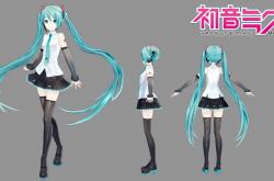 开云体育入口-双重冲击波，当F1年度争冠在弯道决战时，黄蜂用一波流带走76人