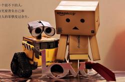 开云体育平台APP-卢卡库式平衡，英超争冠之夜的攻防统治力