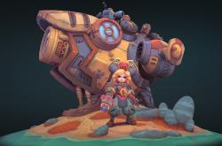 开云体育平台APP-凯恩赛后评分拉满的背后，是被日本淘汰的马德里竞技写下的序章