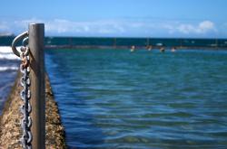 开云体育入口-信号中断的十五分钟，莫德里奇如何用半场征服全欧洲