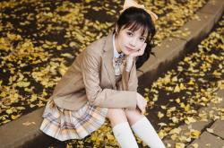 开云体育登录-奇迹之夜，葡萄牙如何带走拉齐奥，梅西如何成为全场关键先生