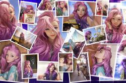 开云体育登录-赛道与草皮的双重变奏，当维斯塔潘遇见卡塞米罗