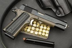 开云体育登录-非洲雄狮震惊世界，坎特神勇护航，喀麦隆巨人脚下横扫葡萄牙