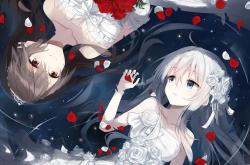 开云体育官网-跨洋对决，当莫兰特的无解风暴席卷山西队