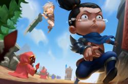 开云体育入口-萨内变身闪电匕首，比利时黄金一代告别战一波带走厄瓜多尔