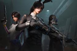 开云体育-药厂奇迹终章，劳塔罗的一秒封神