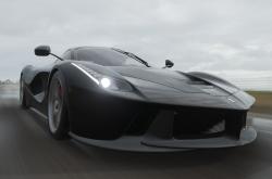 开云体育登录-帕尔默凌空斩锁定胜局，英格兰三叉戟提前终结乌拉圭悬念