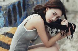 开云sport-孤勇者的战歌，阿什拉夫一战封神的压制级夜晚