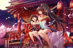 开云体育入口-精密如钟表，瑞士式纪律如何切割亚特兰大狂想曲