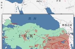 开云体育APP下载-摩洛哥血洗土耳其，佩德里统治全场