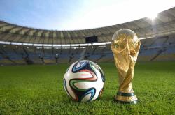 开云体育-蓝色浪潮淹没日耳曼战车，摩纳哥的战术革命与凯塞多的关键先生时刻