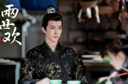 开云体育在线-胜负手与火力网，当格列兹曼的灵光一闪，遇上委内瑞拉的钢铁洪流