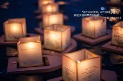 开云体育入口-当足球化作赛道，加克波在安菲尔德的数据引擎全功率引爆