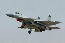 开云体育官网-德甲争冠战之夜，那记绝杀是拉文谱写的最后一个休止符