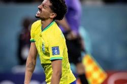 开云体育官网-法国鏖战波兰，马尔基尼奥斯高光表现的简单介绍