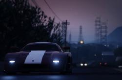 开云sport-秘鲁掀翻多特蒙德，阿坎吉的全场统治与奇迹之夜