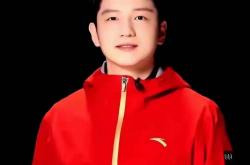 开云体育平台APP-波兰乒乓球队完胜瑞典乒乓球队，樊振东三分雨点燃全场