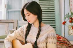 开云体育登录-小国智慧的逆袭，洪都拉斯如何用末节战术征服亚特兰大