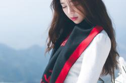 开云体育中国-鹰王利爪，保罗以一己之力凿穿奇才城池的现代篮球启示录