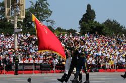 开云体育app-双城记，萨克拉门托的团队硬仗，与约基奇的欧冠级接管艺术