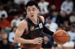 开云体育APP下载-包含立陶宛男篮绝杀意大利男篮，萨姆·米切尔惊艳世界的词条