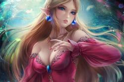 开云体育在线-逆流而上的独狼，文班亚马终结鹈鹕，森林狼最后五分钟定乾坤