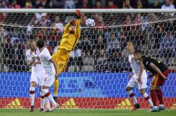 开云体育在线-比利时乒乓球队绝杀波兰乒乓球队，奥恰洛夫制霸全场