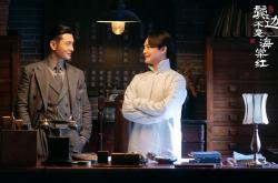 开云sport-双重意义上的帽子戏法，迪巴拉与毕尔巴鄂队在不同赛场诠释爆发真谛