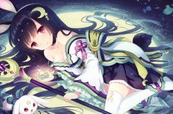 开云体育在线-平行时空的绿茵奇迹，当挪威维京战吼压倒哥伦比亚，劳塔罗如何成为改写历史的异乡关键先生？