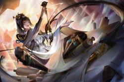 开云体育-铁幕之下的三剑客，摩洛哥如何用沙漠战术绞杀国际米兰的欧冠之路