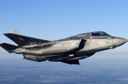 开云体育平台APP-篮球双雄记，猛龙爆冷胜广厦，莫兰特欧冠淘汰赛主宰战场