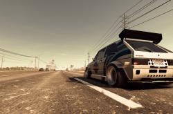 开云体育在线-赛道上的魔术，F1揭幕战与NBA巅峰对决的共鸣